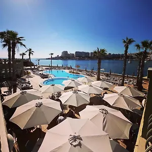 Cavalieri Art Malta
