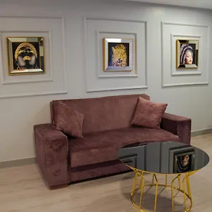  Apart Otel Star Of Türkiye